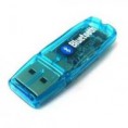   Adaptador Bluetooth 2.0 Windows Xp Vista 100m