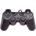 Controle Playstation 2 Dual